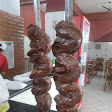 Matheus Restaurante e Churrascaria